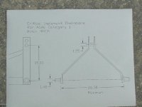 734585-QuickHitch ASAE std.jpg