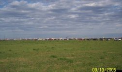 734598-Parking.jpg