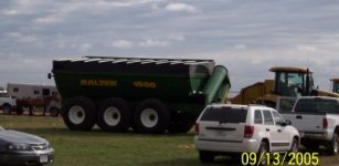 734603-Big grain cart.jpg