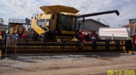 734605-Cat combine.jpg