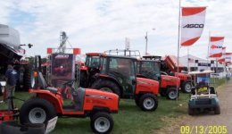 734608-Agco.jpg