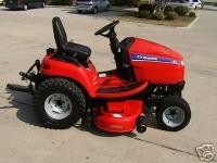 734760-Legacy XL.jpg