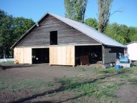 696761-BarnafterWall_doors2a.jpg