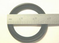 774437-old style.jpg