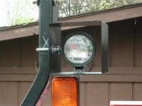 735170-trucktractortrailer 026 (Small).jpg
