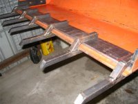 855318-test fitting_4.jpg