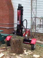 735171-smallsplitter.jpg