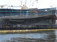 735271-Hurricane Katrina 067 (Small).jpg
