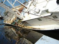 735273-Hurricane Katrina 060 (Small).jpg