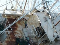 735276-Hurricane Katrina 073 (Small).jpg