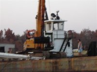 735284-Hurricane Katrina 084 (Small).jpg