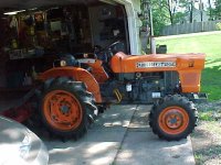780422-Kubota.jpg