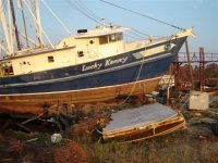 735295-Hurricane Katrina 053 (Small).jpg