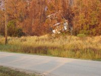 735300-Hurricane Katrina 050 (Small).jpg