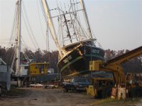 735305-Hurricane Katrina 051 (Small).jpg