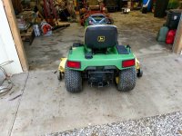 jd rear hitch.jpg