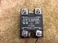 CRYDOM-RELAY.JPG