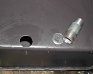 hyd_oil_filter_5.jpg