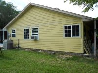 DSCN0922.JPG