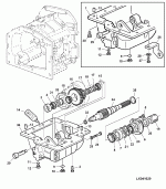 6410mfwd12.gif
