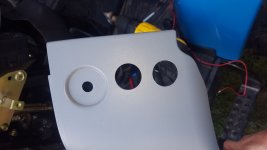 20180920_095445.jpg