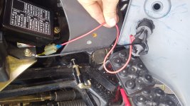 20180920_105758.jpg