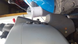 20180920_105926.jpg