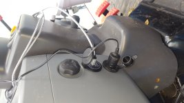 20180920_110741.jpg