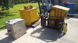 20181030_120535.jpg