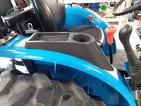 20180907_174449.jpg