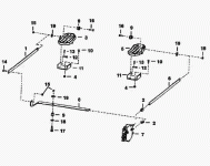 linkage.gif