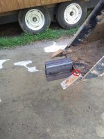 backhoe bucket.jpg