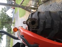 20181009_131650.jpg