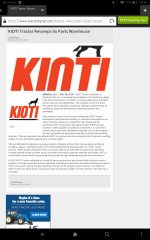Screenshot_2018-08-28-07-38-50.png