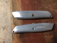knife.jpg