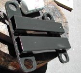 motor_mount.jpg