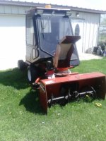 1998 toro 325d 4x4 1799 hours 2.jpg