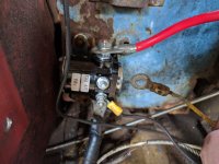 Solenoid Wiring.jpg
