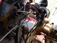 Ignition Wiring.jpg