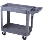 hftoolcart.jpg