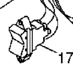 Capture.PNG