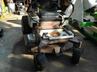 Grasshopper Mower 001.jpg
