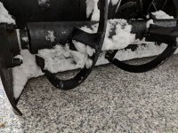 IMG_20181129_130357.jpg
