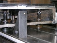 MdvtMill-2.jpg