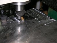 MdvtMill-3.jpg