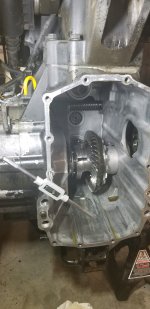 20180925_192147.jpg