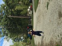 IMG_2500.JPG