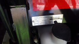 20181017_153601.jpg