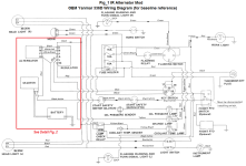 Fig_1 IR Alternator Mod.png