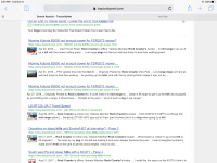 2DD9BF84-C46C-45E4-9197-662BD0DAD127.png